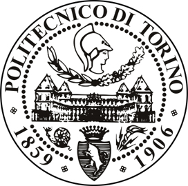 トリノ工科大学
