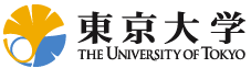 東京大学