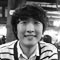 Kim donghee