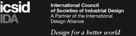 icsid