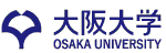 大阪大学