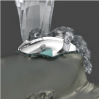 nebulizer