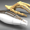 robot_hand