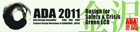 ada2011