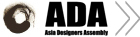 ADA